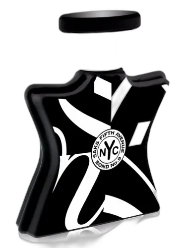 Saks Fifth Avenue For Him Bond No 9 by Bond No 9