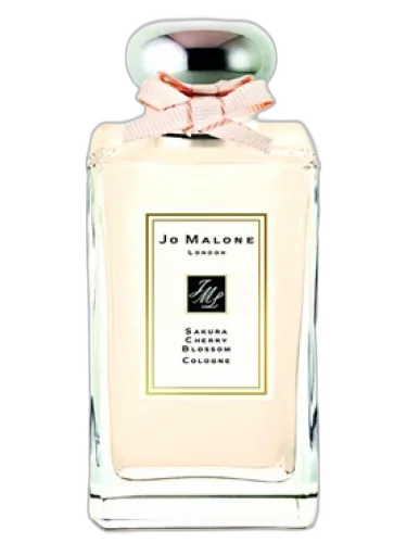 Sakura Cherry Blossom Jo Malone London by Jo Malone London