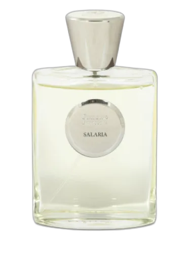 Salaria Giardino Benessere by Giardino Benessere