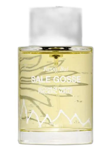 Sale Gosse By Fanny Bal Frederic Malle by Frederic Malle