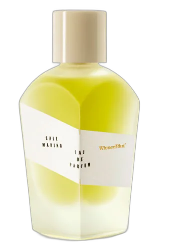 Sale Marino Wienerblut by WienerBlut