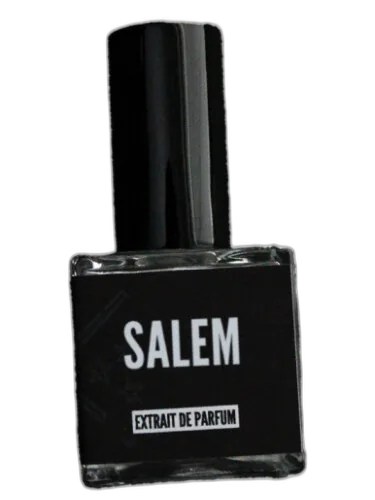 Salem Sixteen92 by Sixteen92