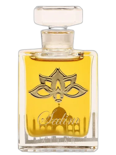 Salim Tabacora Parfums by Tabacora Parfums