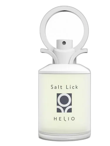 Salt Lick Helio by Helio
