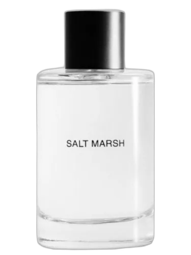 Salt March Massimo Dutti by Massimo Dutti