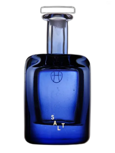 Salt Perfumer H by Perfumer H