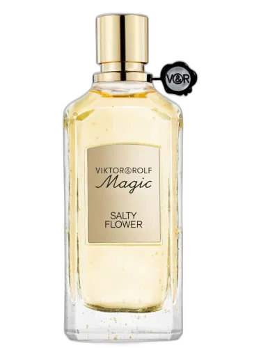 Salty Flower Viktor&rolf by Viktor&Rolf