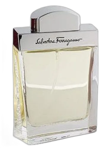 Salvatore Ferragamo Pour Homme Salvatore Ferragamo