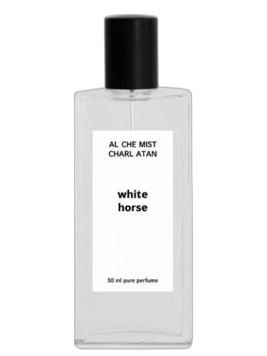 Sambac Fumparfum by FUMparFUM