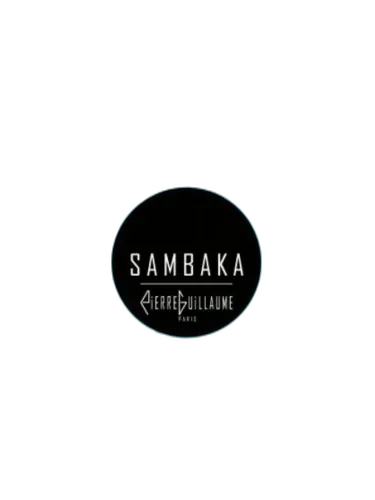 Sambaka Pierre Guillaume Paris by Pierre Guillaume Paris