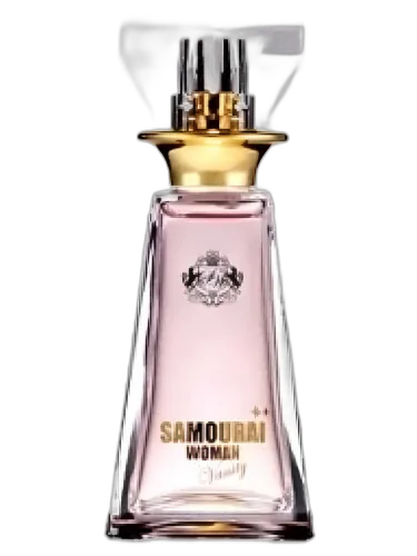 Samouraï Woman Vanity Samouraï by Samouraï