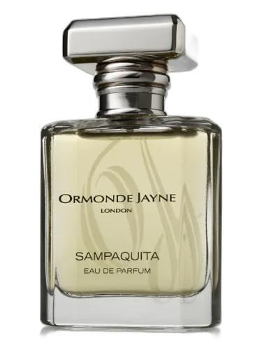 Sampaquita Ormonde Jayne by Ormonde Jayne