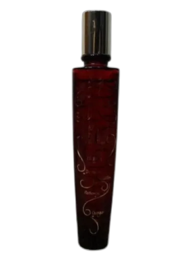 Samsara Rosée Parfumée Rafraichissante Guerlain by Guerlain