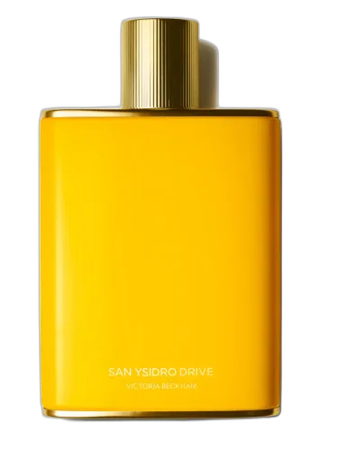 San Ysidro Drive Victoria Beckham Beauty by Victoria Beckham Beauty