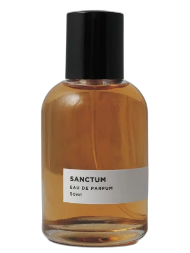 Sanctum Oaken Lab by Oaken Lab