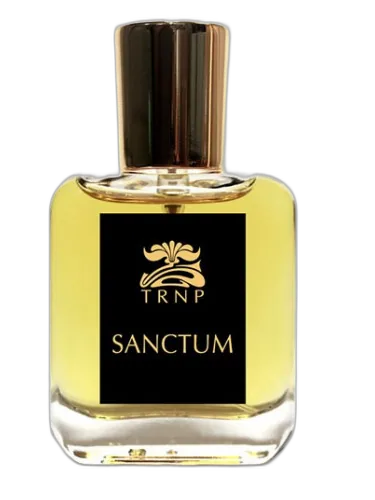 Sanctum Trnp