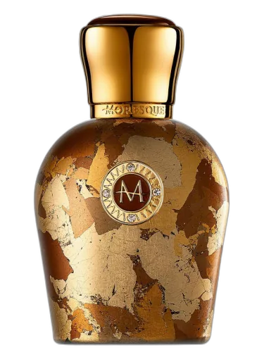 Sandal Granada Moresque by Moresque