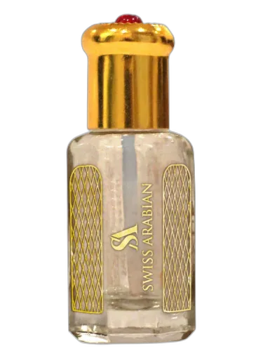 Sands Swiss Arabian by Swiss Arabian