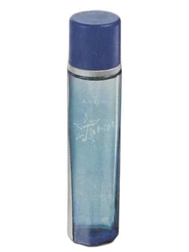 Sandy & Junior Junior Avon by Avon