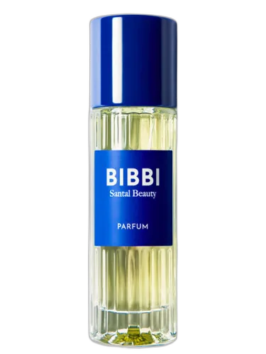 Santal Beauty Bibbi Paris by Bibbi Paris