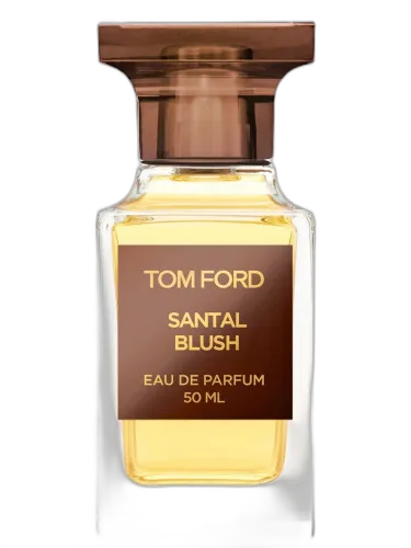 Santal Blush Tom Ford by Tom Ford