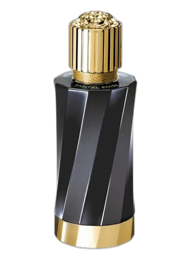 Santal Boisé Versace by Versace