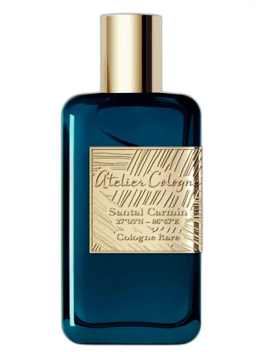 Santal Carmin Atelier Cologne by Atelier Cologne