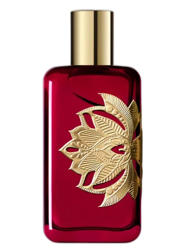 Santal Carmin Cologne Absolute Atelier Cologne by Atelier Cologne