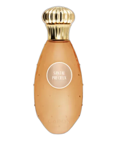 Santal Précieux Caron by Caron