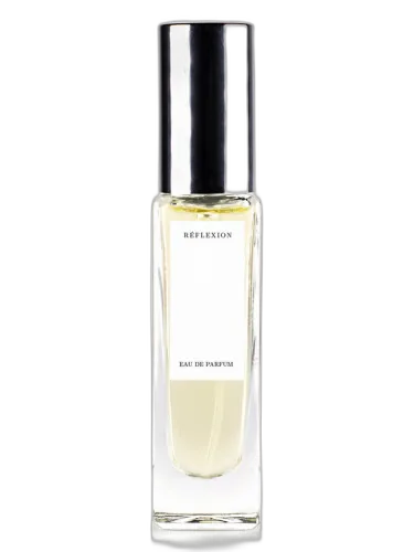 Santal Reflexion by Reflexion