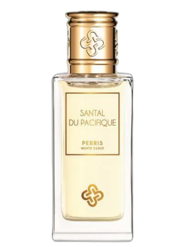 Santal Du Pacifique Extrait Perris Monte Carlo by Perris Monte Carlo