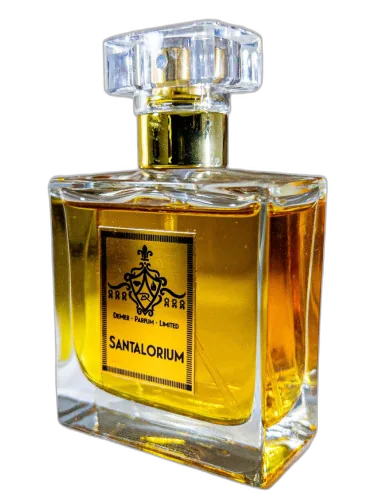 Santalorium Demer Parfum Limited