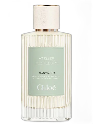 Santalum Chloé