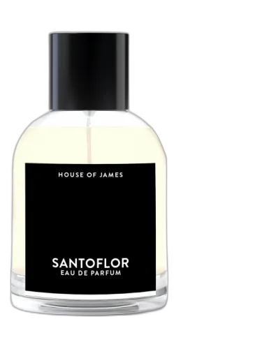 Santoflor House Of James by House Of James