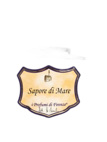 Sapore Di Mare (brezza Di Mare) I Profumi Di Firenze by I Profumi di Firenze