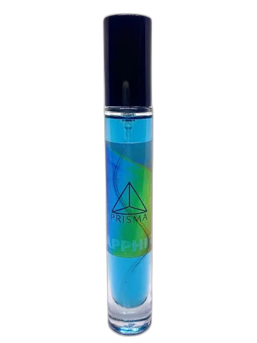 Sapphire Prisma Parfums by Prisma Parfums