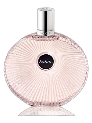 Satine Lalique by Lalique