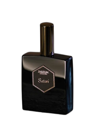 Satori Parfum Satori