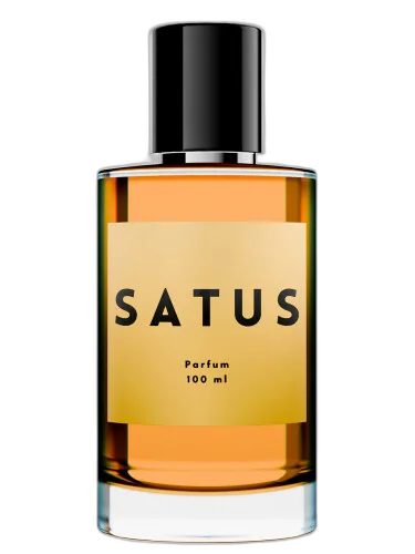 Satus Parfum Inside Out by Inside Out
