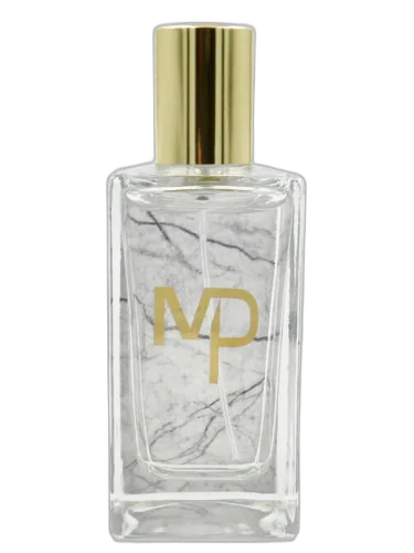 Saudade Michael Paul Fragrances by Michael Paul Fragrances