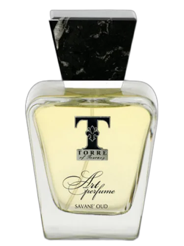 Savane Oud Torre Of Tuscany by Torre of Tuscany