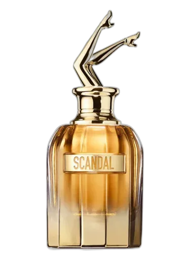 Scandal Absolu Jean Paul Gaultier by Jean Paul Gaultier