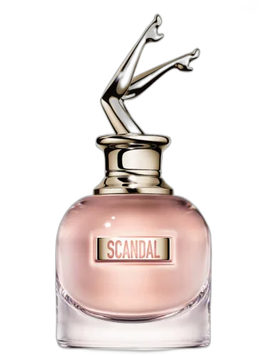 Scandal Jean Paul Gaultier by Jean Paul Gaultier