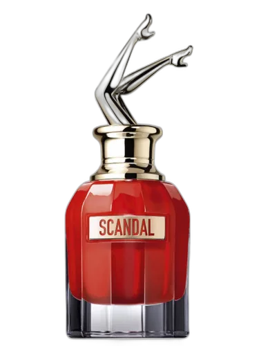 Scandal Le Parfum Jean Paul Gaultier by Jean Paul Gaultier