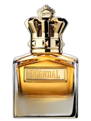 Scandal Pour Homme Absolu Jean Paul Gaultier by Jean Paul Gaultier