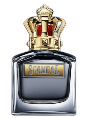 Scandal Pour Homme Jean Paul Gaultier by Jean Paul Gaultier