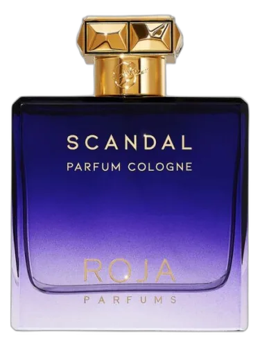 Scandal Pour Homme Parfum Cologne Roja Dove by Roja Dove
