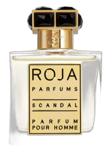 Scandal Pour Homme Roja Dove by Roja Dove