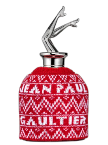 Scandal Xmas Limited Edition 2021 Jean Paul Gaultier by Jean Paul Gaultier
