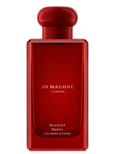 Scarlet Poppy Intense Jo Malone London by Jo Malone London